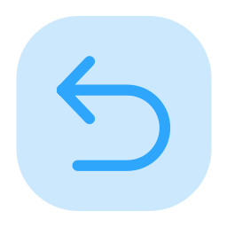 Sticker ↩️ VERIFY MRKT | @VRFMarketBot