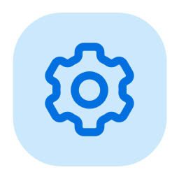 Sticker ⚙️ VERIFY MRKT | @VRFMarketBot