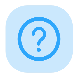 Sticker ❓ VERIFY MRKT | @VRFMarketBot