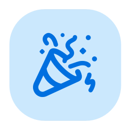 Sticker 🎉 VERIFY MRKT | @VRFMarketBot