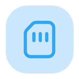 Sticker ☎️ VERIFY MRKT | @VRFMarketBot