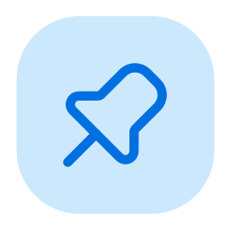 Sticker 📌 VERIFY MRKT | @VRFMarketBot
