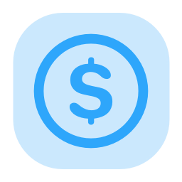 Sticker 💵 VERIFY MRKT | @VRFMarketBot
