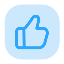 Sticker 👍 VERIFY MRKT | @VRFMarketBot