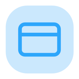 Sticker 💳 VERIFY MRKT | @VRFMarketBot