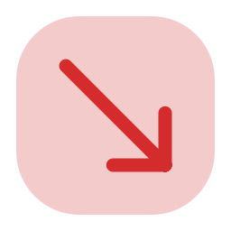 Sticker ⬇️ VERIFY MRKT | @VRFMarketBot