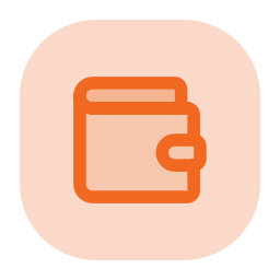 Sticker 👛 VERIFY MRKT | @VRFMarketBot