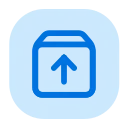 Video sticker 📤 VERIFY MRKT | @VRF...