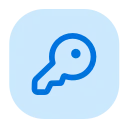 Video sticker 🔑 VERIFY MRKT | @VRF...