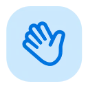Video sticker 👋 VERIFY MRKT | @VRF...