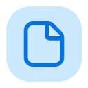 Video sticker 📄 VERIFY MRKT | @VRF...