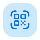 Video sticker 🔗 VERIFY MRKT | @VRF...