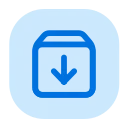 Video sticker 📥 VERIFY MRKT | @VRF...