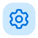 Video sticker ⚙️ VERIFY MRKT | @VRF...