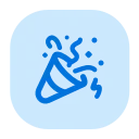 Video sticker 🎉 VERIFY MRKT | @VRF...