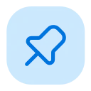 Video sticker 📌 VERIFY MRKT | @VRF...