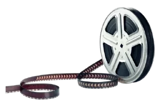Video sticker 🙂 CMDB