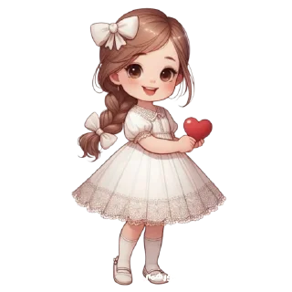 Telegram sticker 🥰 دورهمی اصیل زادگان