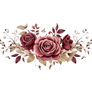 Telegram sticker 🌸 دورهمی اصیل زادگان