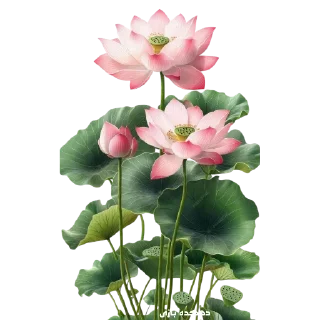 Video sticker 🌸 دورهمی اصیل زادگان