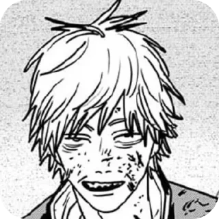 Telegram sticker 😏 Ебланские стикеры на все случа :: @fStikBot