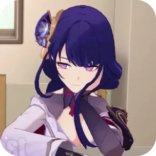 Sticker 🌟 Ебланские стикеры на все случа :: @fStikBot