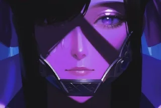Video sticker 😏 Ебланские стикеры на все случа :: @fStikBot