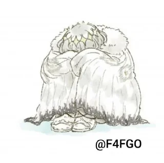 Video sticker 🎴 @F4FGO My favorite
 https://t.me/OberionSticker