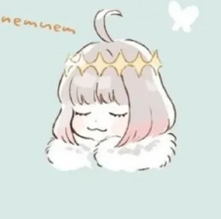 Telegram stiker 🎌 @F4FGO My favorite
 https://t.me/OberionSticker