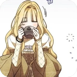 Video sticker 🫥 RUBY 🍓