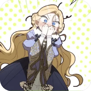 Telegram sticker 🫥 RUBY 🍓