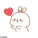 Video sticker 😽 👍❤@ClickF4st ...