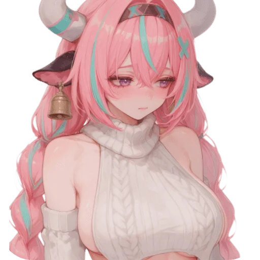 Telegram sticker 🥹 @wupixioba ×@mojameji !!!!