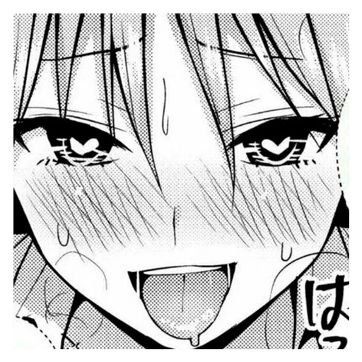 Telegram sticker 😙 @wupixioba ×@mojameji !!!!