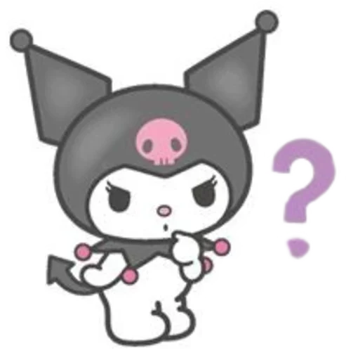 Telegram sticker 🤨 @wupixioba ×@mojameji !!!!