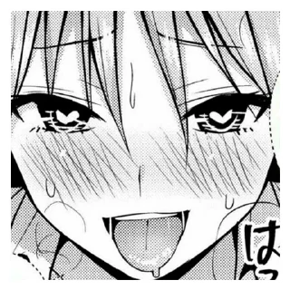 Video sticker 😙 elwupi @mojameji × @liappalert