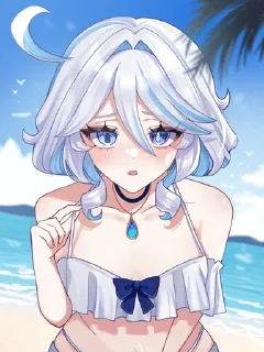 Video sticker 🌟 @hummercarx pack76 :: @fStikBot