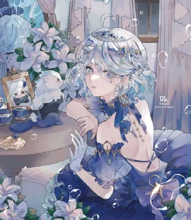 Telegram stiker 🌟 @hummercarx pack76 :: @fStikBot