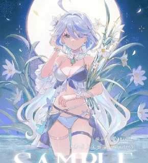 Video sticker 🌟 @hummercarx pack76 :: @fStikBot