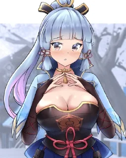 Telegram stiker 🌟 @hummercarx pack76 :: @fStikBot