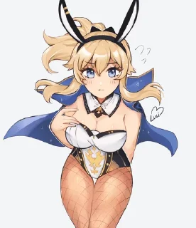 Sticker 🌟 @hummercarx pack76 :: @fStikBot