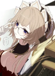 Telegram stiker 🌟 @hummercarx pack76 :: @fStikBot