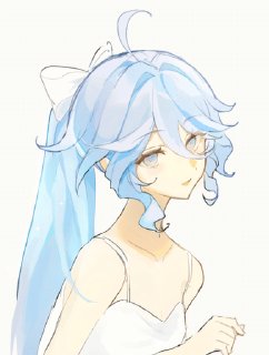 Video sticker 🌟 @hummercarx pack76 :: @fStikBot