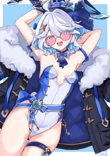 Telegram stiker 🌟 @hummercarx pack76 :: @fStikBot