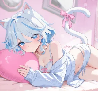 Telegram stiker 🌟 @hummercarx pack76 :: @fStikBot