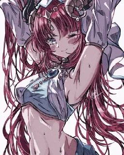 Telegram stiker 🌟 @hummercarx pack76 :: @fStikBot