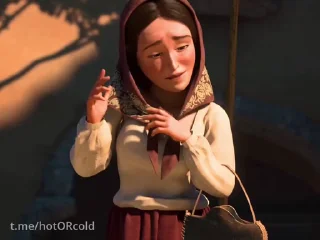 Video sticker 🙂 ° ° °𝐌݂࣭ꪱׅ࣭࣪֗ꬻִׂׂׅαȶִׂׅ࣪ⱺ 𝐅υׂׅωαׂׅ's video pack (@YaeMiko_Roxbot