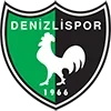 Sticker 🇹🇷 Turkey Football Logo's 🇹🇷