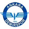 Sticker 🇹🇷 Turkey Football Logo's 🇹🇷