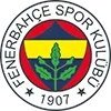 Sticker 🇹🇷 Turkey Football Logo's 🇹🇷